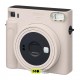 Fujifilm Instax Square SQ1 Chalk White (16672166) (EU)