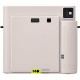 Fujifilm Instax Square SQ1 Chalk White (16672166) (EU)