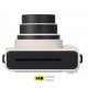 Fujifilm Instax Square SQ1 Chalk White (16672166) (EU)