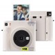Fujifilm Instax Square SQ1 Chalk White (16672166) (EU)