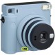 Fujifilm INSTAX SQ 1 GLACIER BLUE (16672142) (UA)
