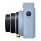 Fujifilm INSTAX SQ 1 GLACIER BLUE (16672142) (UA)