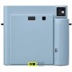 Fujifilm INSTAX SQ 1 GLACIER BLUE (16672142) (UA)