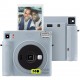 Fujifilm INSTAX SQ 1 GLACIER BLUE (16672142) (UA)