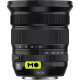 Fujifilm XF 10-24mm F4.0 R OIS (16666791) (UA)