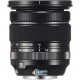 Fujifilm XF 16-80mm f/4 R OIS WR (16635625)