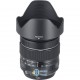 Fujifilm XF 16-80mm f/4 R OIS WR (16635625)