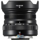 Fujifilm XF 16mm F2.8 R WR Black (16611667) (UA)