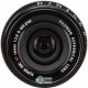 Fujifilm XF 16mm F2.8 R WR Black (16611667) (UA)
