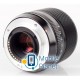 Fujifilm XF-60mm F2.4 R Macro (16240767) (UA)