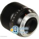 Fujifilm XF-60mm F2.4 R Macro (16240767) (UA)
