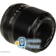 Fujifilm XF-60mm F2.4 R Macro (16240767) (UA)