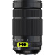 Fujifilm XF 70-300mm f/4-5,6 R LM OIS WR (16666870)