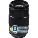 Fujifilm XF 80mm F2.8 Macro R LM OIS WR (16559168) (UA)