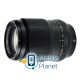 Fujifilm XF-90mm F2.0 Macro R LM WR (16463668) (UA)