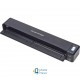 Fujitsu ScanSnap iX100 (PA03688-B001) (UA)