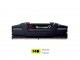 G.SKILL 16GB (2x8GB) 3600MHz CL18 Ripjaws V (F4-3600C18D-16GVK) EU