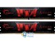 G.SKILL 16GB 3000MHz Aegis CL16 (2x8192) (F4-3000C16D-16GISB) EU