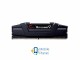 G.SKILL 16GB 3200MHz Ripjaws V Black CL16 (2x8192) (F4-3200C16D-16GVKB) EU
