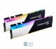 G.SKILL 16GB 3600MHz TridentZ RGB Neo CL16 (2x8GB) (F4-3600C16D-16GTZNC) EU