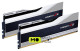 G.SKILL 32GB (2x16GB) 6000MHz CL36 Trident Z5 (F5-6000J3636F16GX2-TZ5S) EU
