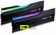 G.SKILL 32GB (2x16GB) 6000MHz CL36 Trident Z5 RGB (F5-6000J3636F16GX2-TZ5RK) EU