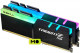 G.SKILL 64GB (2x32GB) 4000MHz CL18 Trident Z RGB (F4-4000C18D-64GTZR) EU