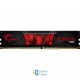 G.SKILL Aegis DDR4 3200MHz 16GB (F4-3200C16S-16GIS)
