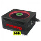 Gamemax 1050W 80 Gold ARGB (RGB-1050 PRO) (UA)