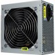 GAMEMAX 400W (GM-400W-80 + APFC) (UA)