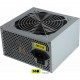 GAMEMAX 400W (GM-400W-PFC)