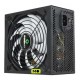 GAMEMAX 400W (GP-400A) (UA)