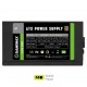 GAMEMAX 400W (GP-400A) (UA)