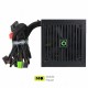 GAMEMAX 450W (GE-450) (UA)