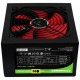 GAMEMAX 450W (GM-450B)