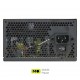 GAMEMAX 450W (GP-450) (UA)