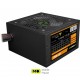 GAMEMAX 450W (VP-450) (UA)