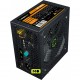 GAMEMAX 450W (VP-450) (UA)