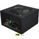 GAMEMAX 450W (VP-450) (UA)