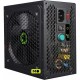 GAMEMAX 450W (VP-450) (UA)