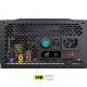 GAMEMAX 450W (VP-450) (UA)
