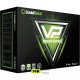 GAMEMAX 450W (VP-450) (UA)