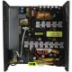 GAMEMAX 500W (GE-500) (UA)