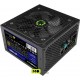 GAMEMAX 500W (VP-500) (UA)