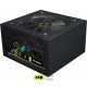 GAMEMAX 500W (VP-500) (UA)