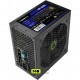 GAMEMAX 500W (VP-500) (UA)