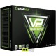 GAMEMAX 500W (VP-500) (UA)