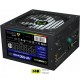 GAMEMAX 500W (VP-500-M-RGB) (UA)