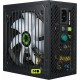 GAMEMAX 500W (VP-500-M-RGB) (UA)