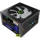 GAMEMAX 500W (VP-500-RGB) (UA)